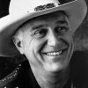 Playlists – Jerry Jeff Walker Mais Tocadas Jerry Jeff Walker mais tocadas 2026
