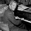 Playlists – Jerry Lee Lewis Mais Tocadas Jerry Lee Lewis mais tocadas 2026