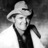 Playlists – Jerry Reed Mais Tocadas Jerry Reed mais tocadas 2026