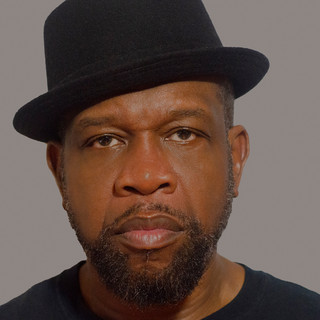 Jeru The Damaja mais tocadas 2026