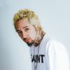 Playlists – Jesse Mais Tocadas Jesse mais tocadas 2026