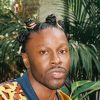 Jesse Boykins Iii mais tocadas 2026
