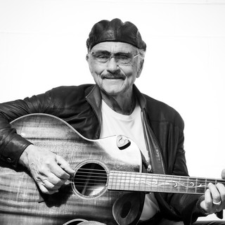 Playlists – Jesse Colin Young Mais Tocadas Jesse Colin Young mais tocadas 2026