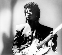 Playlists – Jesse Johnson Mais Tocadas Jesse Johnson mais tocadas 2026