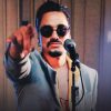 Playlists – Jesse Salles Mais Tocadas Jesse Salles mais tocadas 2026
