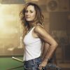 Playlists – Jessi Alexander Mais Tocadas Jessi Alexander mais tocadas 2026