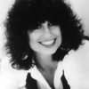 Playlists – Jessi Colter Mais Tocadas Jessi Colter mais tocadas 2026