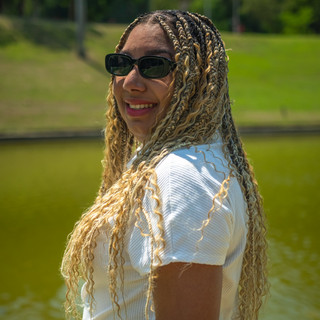Playlists – Jessi Dias Mais Tocadas Jessi Dias mais tocadas 2026
