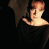 Playlists – Jessica Andrews Mais Tocadas Jessica Andrews mais tocadas 2026