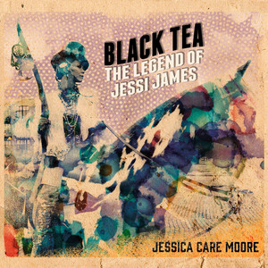 Playlists – Jessica Care Moore Mais Tocadas Jessica Care Moore mais tocadas 2026