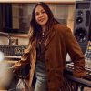 Playlists – Jessica Mauboy Mais Tocadas Jessica Mauboy mais tocadas 2026