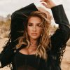 Playlists – Jessie James Decker Mais Tocadas Jessie James Decker mais tocadas 2026