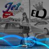 Jet Party mais tocadas 2026