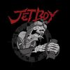 Jetboy mais tocadas 2026