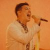 Playlists – Jhean Marcell Mais Tocadas Jhean Marcell mais tocadas 2026
