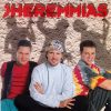 Jheremmias mais tocadas 2026