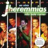 Playlists – Jheremmias Nao Bate Corner Mais Tocadas Jheremmias Nao Bate Corner mais tocadas 2026