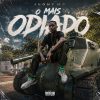 Jhony Mc mais tocadas 2026