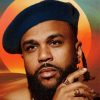 Jidenna mais tocadas 2026