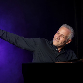 Jim Brickman mais tocadas 2026