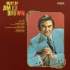 Playlists – Jim Ed Brown Mais Tocadas Jim Ed Brown mais tocadas 2026
