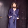 Jim James mais tocadas 2026