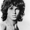 Playlists – Jim Morrison Mais Tocadas Jim Morrison mais tocadas 2026