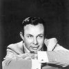 Playlists – Jim Reeves Mais Tocadas Jim Reeves mais tocadas 2026