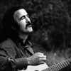 Playlists – Jim Sullivan Mais Tocadas Jim Sullivan mais tocadas 2026