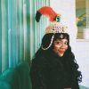 Playlists – Jimetta Rose Mais Tocadas Jimetta Rose mais tocadas 2026