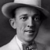 Playlists – Jimmie Rodgers Mais Tocadas Jimmie Rodgers mais tocadas 2026