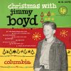 Playlists – Jimmy Boyd Mais Tocadas Jimmy Boyd mais tocadas 2026