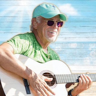 Jimmy Buffett mais tocadas 2026