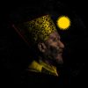 Jimmy Cliff mais tocadas 2026