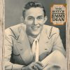 Jimmy Dean mais tocadas 2026