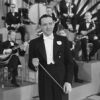 Jimmy Dorsey mais tocadas 2026