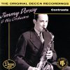 Playlists – Jimmy Dorsey His Orchestra Mais Tocadas Jimmy Dorsey His Orchestra mais tocadas 2026