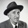 Playlists – Jimmy Durante Mais Tocadas Jimmy Durante mais tocadas 2026