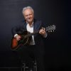 Playlists – Jimmy Fortune Mais Tocadas Jimmy Fortune mais tocadas 2026