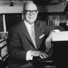 Playlists – Jimmy Mchugh Mais Tocadas Jimmy Mchugh mais tocadas 2026