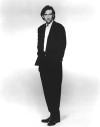 Jimmy Nail mais tocadas 2026