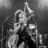 Jimmy Page mais tocadas 2026