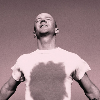 Playlists – Jimmy Somerville Mais Tocadas Jimmy Somerville mais tocadas 2026