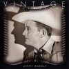 Playlists – Jimmy Wakely Mais Tocadas Jimmy Wakely mais tocadas 2026