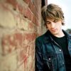 Playlists – Jimmy Wayne Mais Tocadas Jimmy Wayne mais tocadas 2026