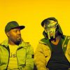 Jj Doom mais tocadas 2026
