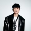 Jj Lin mais tocadas 2026