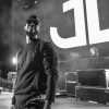Playlists – Jl Mais Tocadas Jl mais tocadas 2026