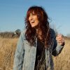 Playlists – Jo Dee Messina Mais Tocadas Jo Dee Messina mais tocadas 2026