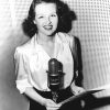 Playlists – Jo Stafford Mais Tocadas Jo Stafford mais tocadas 2026
